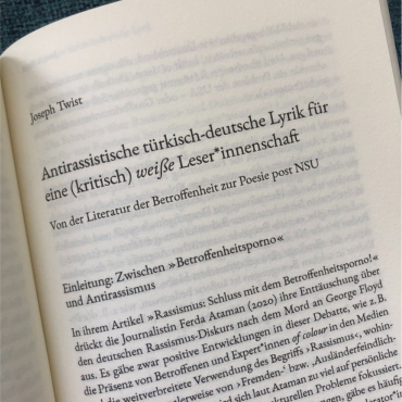Image of Book Chapter