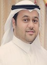 Profile photo of Khalid Alsalim