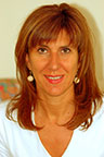 Profile photo of Mina Ricci