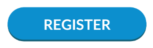 RegisterButton