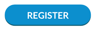 RegisterButton