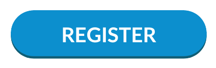RegisterButton