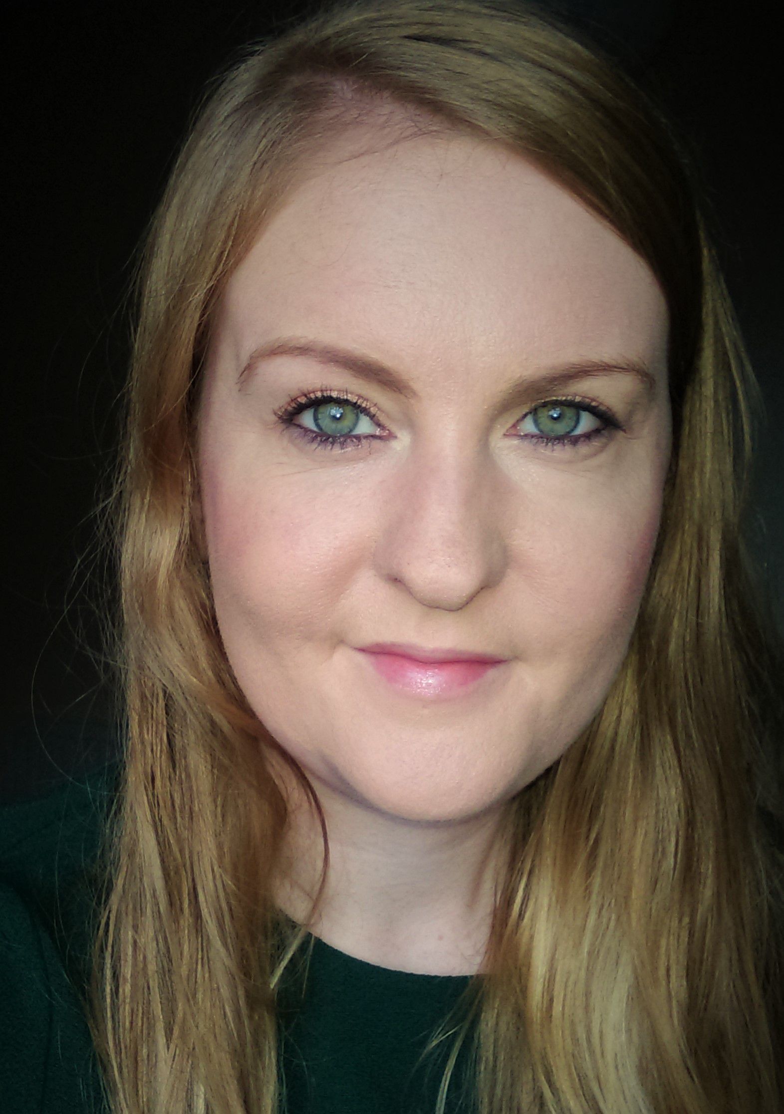 Profile photo of Tara Plunkett