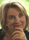 Profile photo of Vera Regan