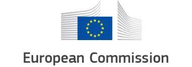 EurCommLogo