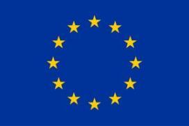 European Commission Logo