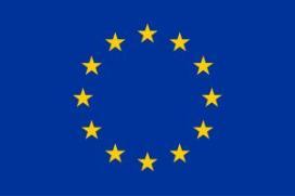 European Commission Logo