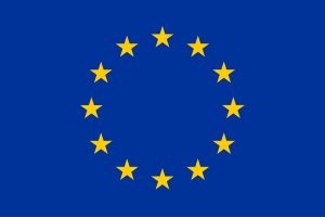 European Commission Logo