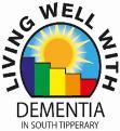 MP Living well with Dementia