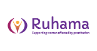 Ruhama logo