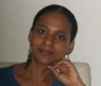 Ana Liberato Profile Picture
