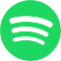 Spotify Logo