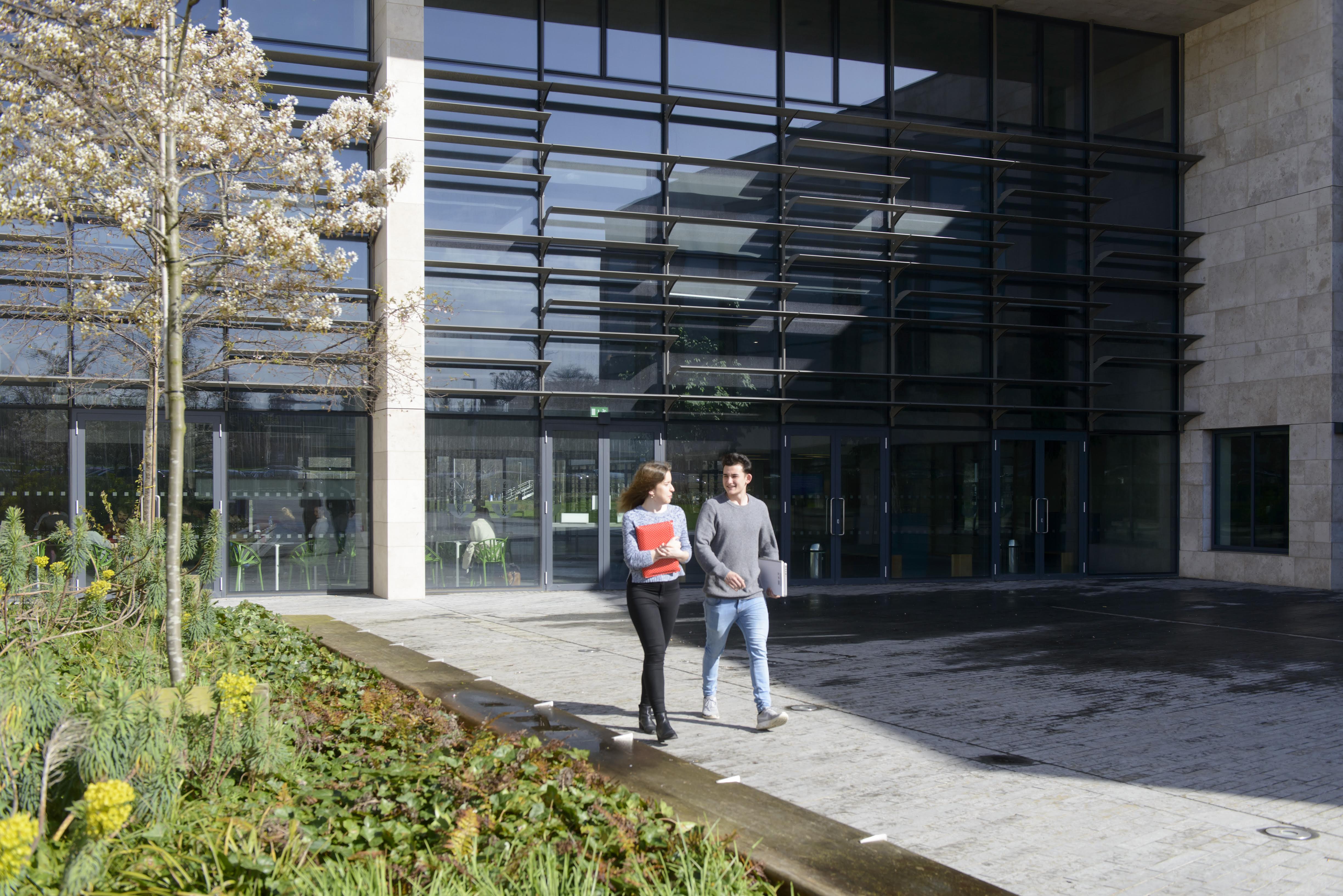 LAW UNDERGRADUATE STUDENTS - UCD ORIENTATION SCHEDULE 2025\n\n