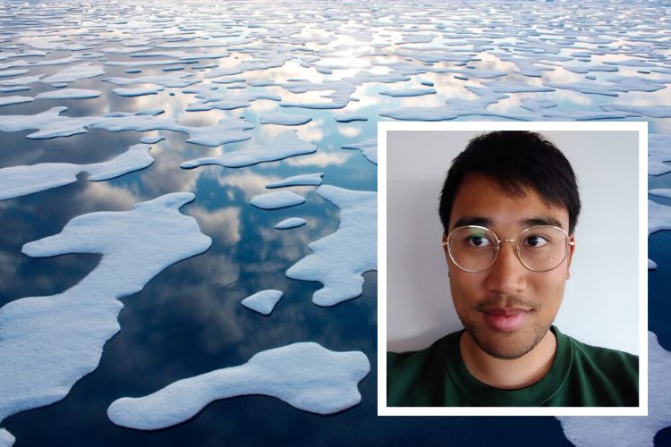 UCD researcher Anh-Quân Nguyen awarded First Book Prize by Oxford University Press.