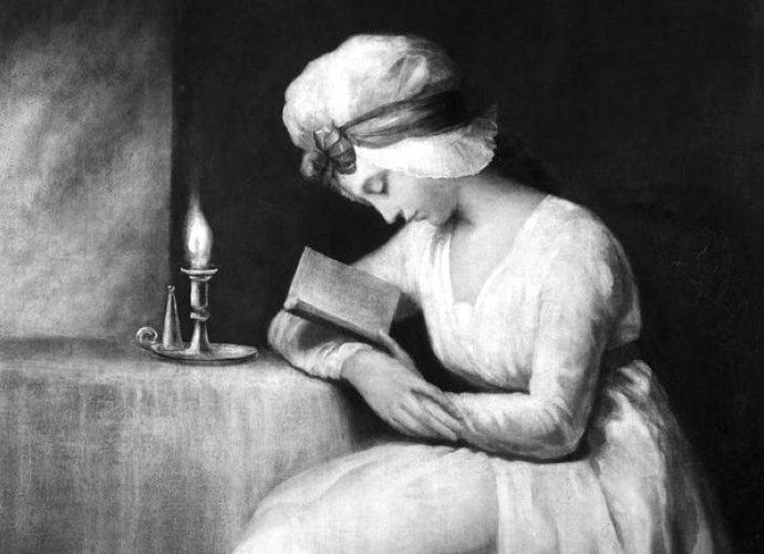 BMoral: New Histories of British Moral Philosophy in the Eighteenth Century