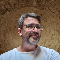 Profile photo of Assoc Professor Barry Molloy