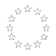 European Union