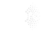 European Research Council