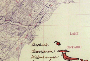 25-26 May 2020 - Entangled Modernities: New Directions in Settler Colonial and Critical Indigenous Studies