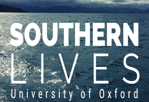 6-7 December 2021 – Southern Lives Workshop