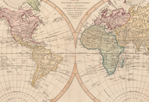 2 June 2022 – In Conversation: Sarah Comyn, Porscha Fermanis, and Robert Aguirre