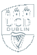 University College Dublin