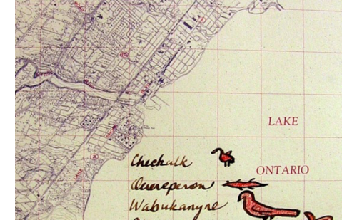 Entangled Modernities: New Directions in Settler Colonial and Critical Indigenous Studies