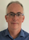 Profile photo of Prof David Browne