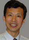 Profile photo of Prof Fengzhou Fang