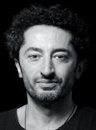 Profile photo of Assoc Prof Francesco Pilla