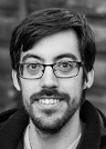 Profile photo of Asst Prof Antonio Martin-Carrillo
