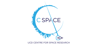 C-Space Logo