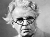 Yeats