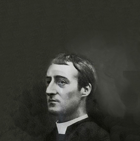 Gerard Manley Hopkins online