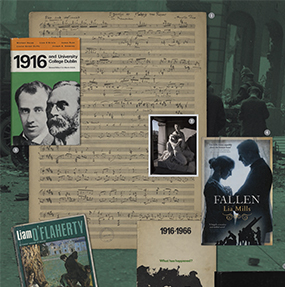 Reading 1916