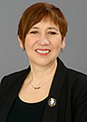 Professor Niamh Hardiman