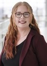 Profile photo of Sarah King