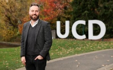 A New Paper published in Socio-Economic Review by Professor Aidan Regan