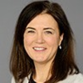 Profile photo of Ms Dara Gannon