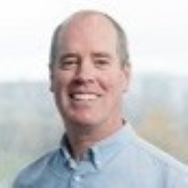 Profile photo of Professor David Farrell