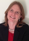 Profile photo of Dr Heidi Riley
