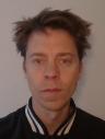 Profile photo of Dr Jan Fabian Dollbaum