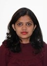 Profile photo of Lakshmi Menon