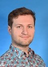 Profile photo of Linus Zechlin