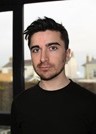 Profile photo of Lorcan McLaren