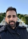 Profile photo of Lucas de Melo Prado