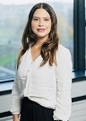 Profile photo of Paula Montano
