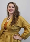 Profile photo of Shannon Kobran