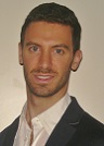 Profile photo of Dr Stefano Marcuzzi
