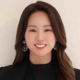 Profile photo of Dr Yoo Sun Jung